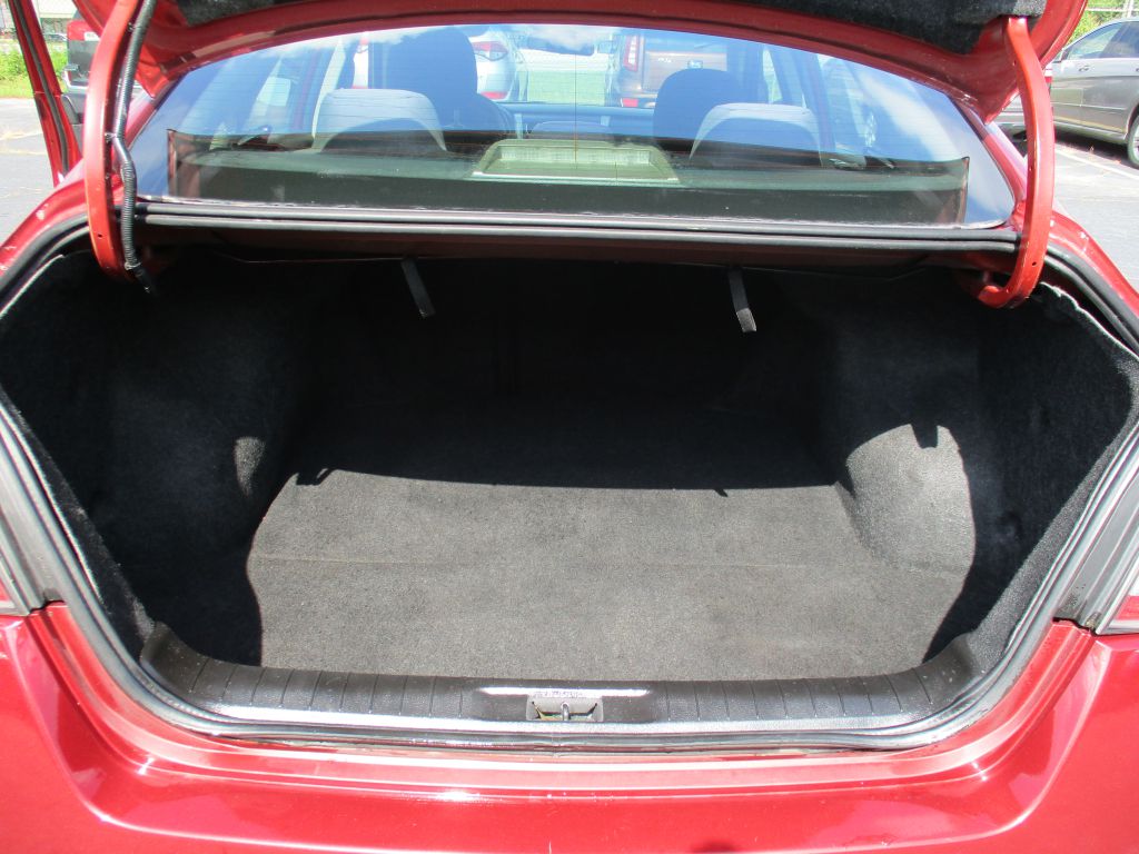 Photo 14 of this NISSAN ALTIMA