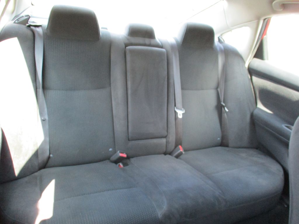 Photo 21 of this NISSAN ALTIMA