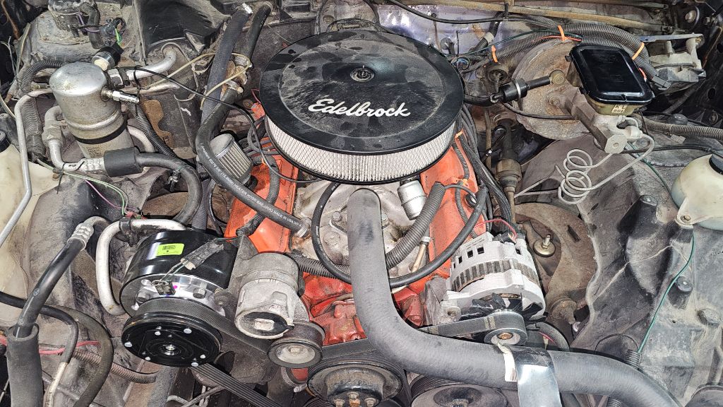 Photo 20 of this BUICK REGAL