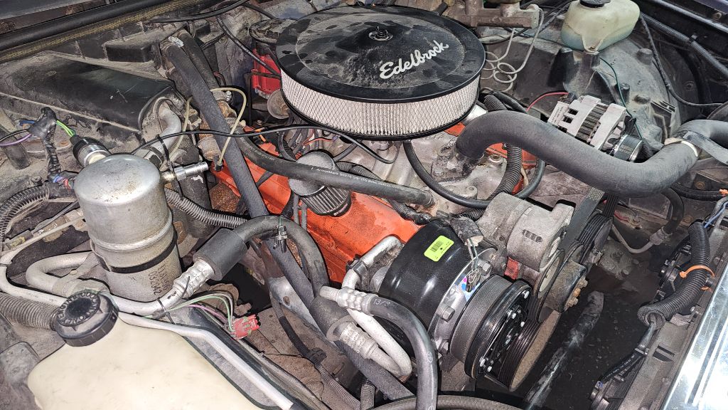 Photo 22 of this BUICK REGAL