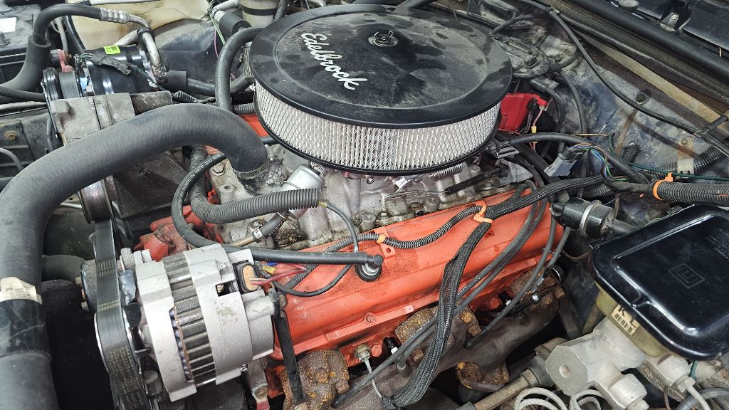 Photo 21 of this BUICK REGAL