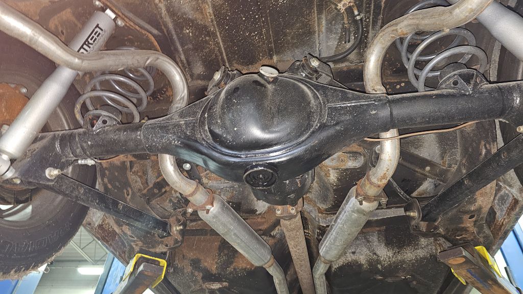 Photo 16 of this BUICK REGAL