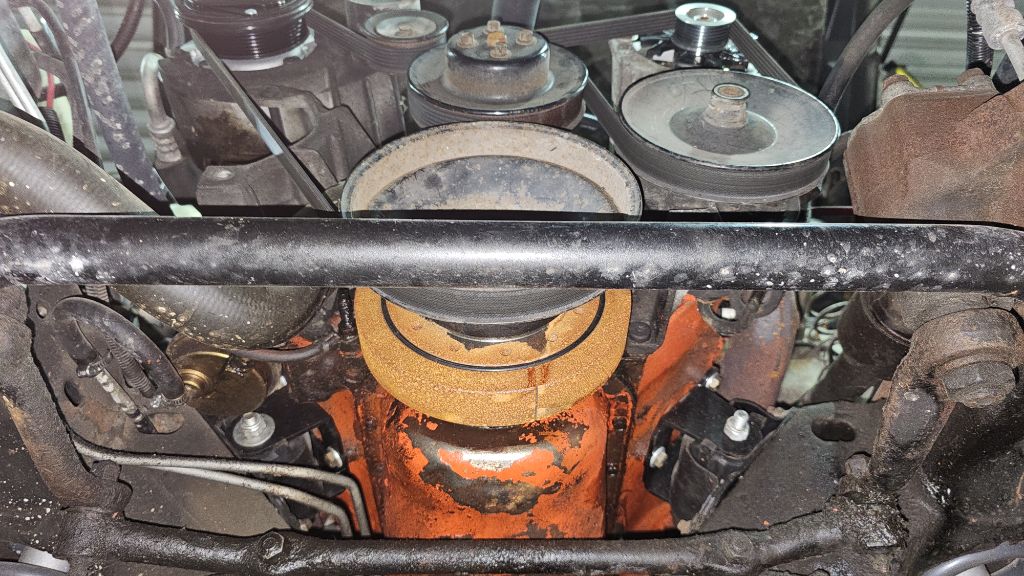 Photo 19 of this BUICK REGAL
