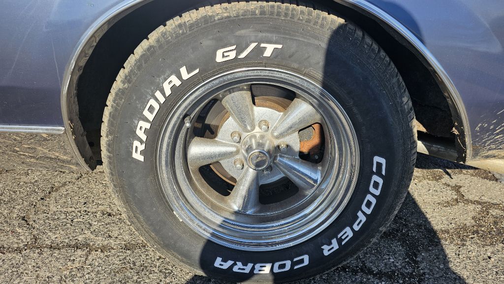 Photo 23 of this BUICK REGAL