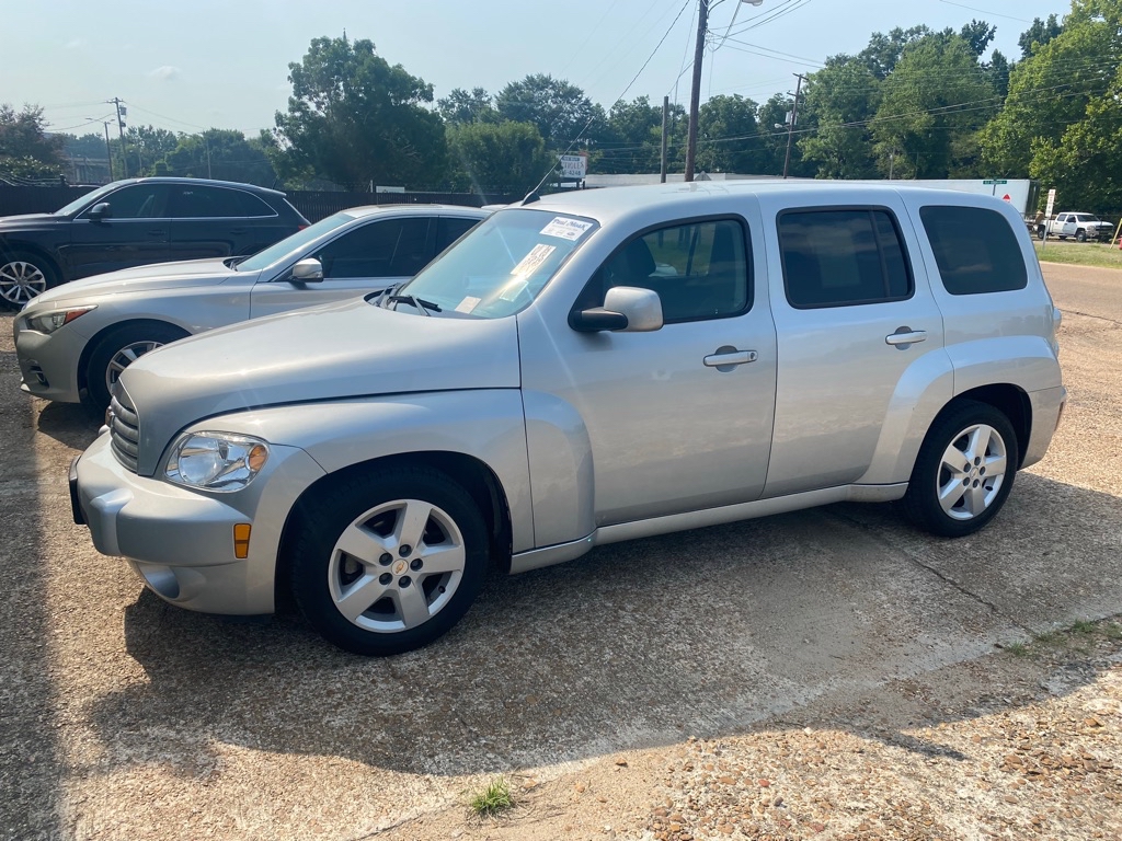 Auto Mart of Flowood Cars For Sale Flowood, MS CarGurus