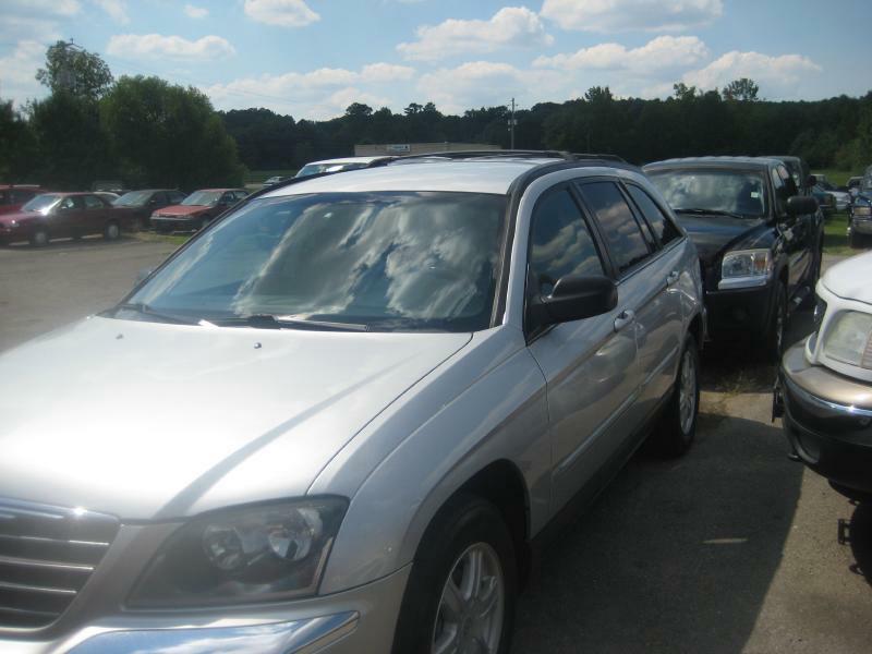 Photo 2 of this TOYOTA CAMRY