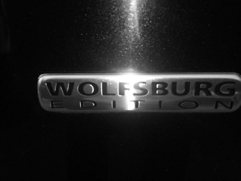 VOLKSWAGEN PASSAT 2007 VOLKSWAGEN PASSAT WVWAK73C07P152052