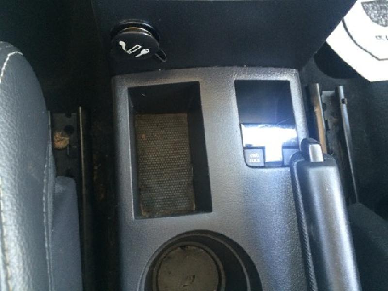 Photo 9 of this JEEP PATRIOT