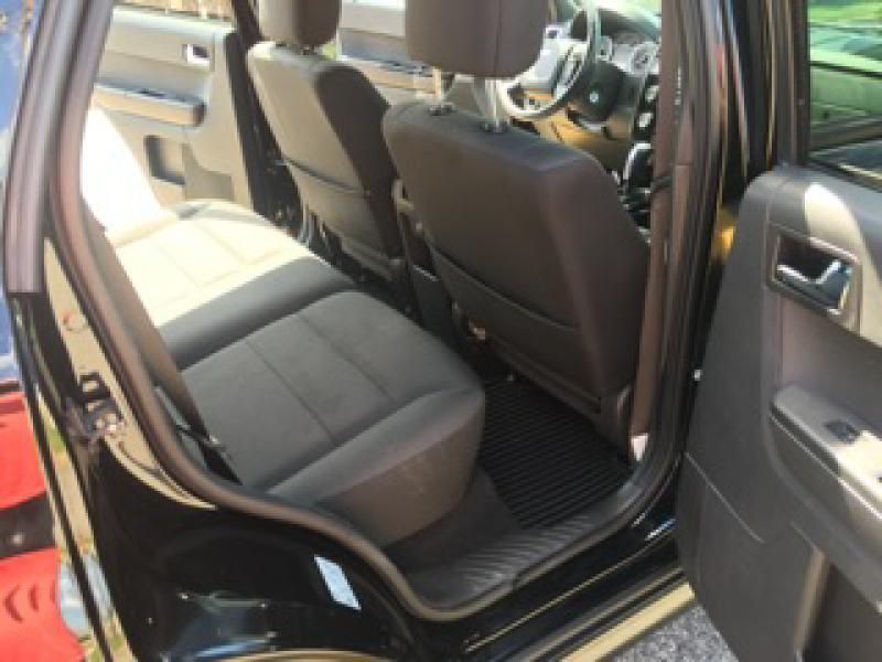 FORD ESCAPE 2012 FORD ESCAPE 1FMCU0DG5CKB56581