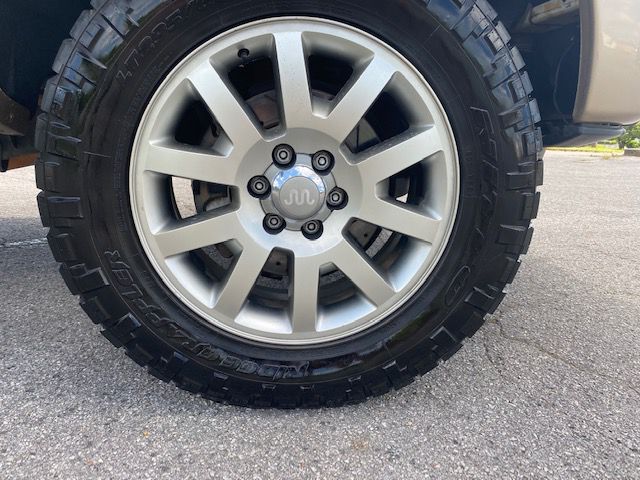 FORD F150 2011 FORD F150 1FTFW1ET9BFC12610