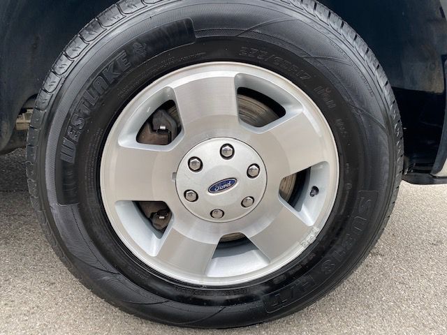 Photo 13 of this FORD F150