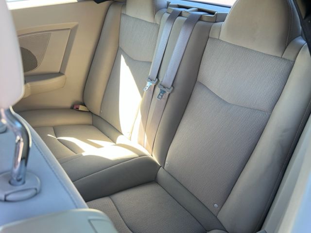 Photo 10 of this CHRYSLER 200 CONVERTIBLE