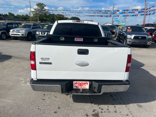 Photo 6 of this FORD F150