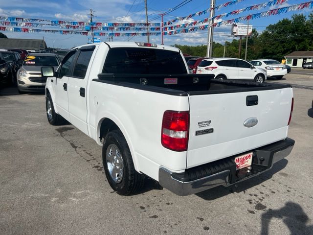 Photo 7 of this FORD F150