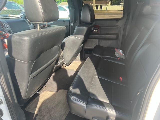 Photo 11 of this FORD F150