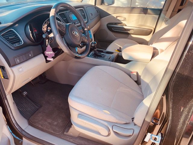 KIA SORENTO 2011 KIA SORENTO 5XYKTDA12BG090148