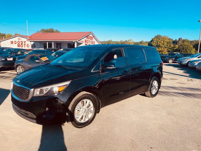 KIA SORENTO 2011 KIA SORENTO 5XYKTDA12BG090148