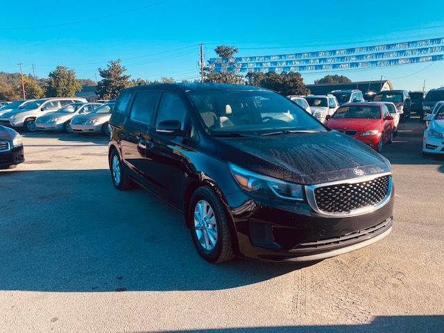 KIA SORENTO 2011 KIA SORENTO 5XYKTDA12BG090148