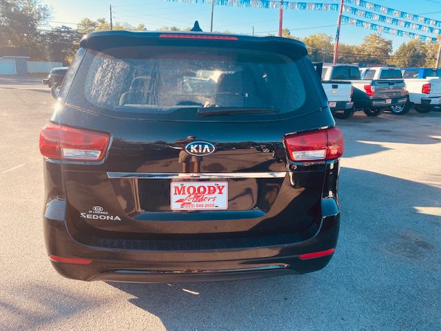 KIA SORENTO 2011 KIA SORENTO 5XYKTDA12BG090148