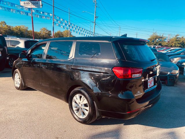 KIA SORENTO 2011 KIA SORENTO 5XYKTDA12BG090148