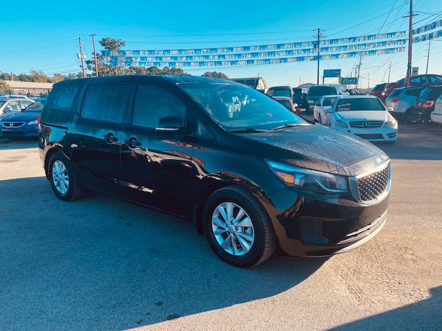 KIA SORENTO 2011 KIA SORENTO 5XYKTDA12BG090148