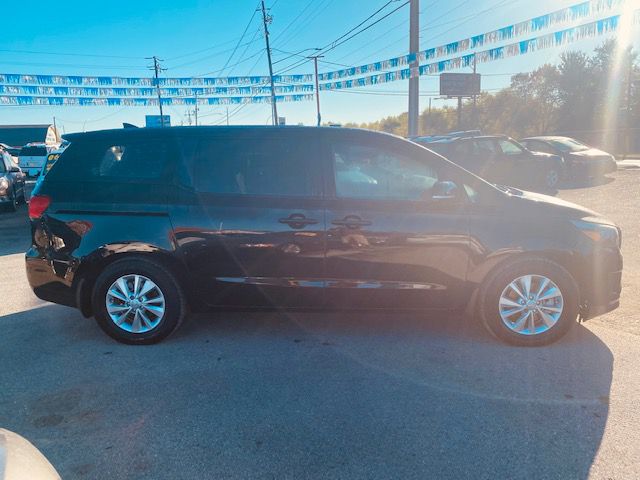 KIA SORENTO 2011 KIA SORENTO 5XYKTDA12BG090148
