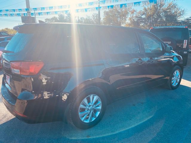 KIA SORENTO 2011 KIA SORENTO 5XYKTDA12BG090148