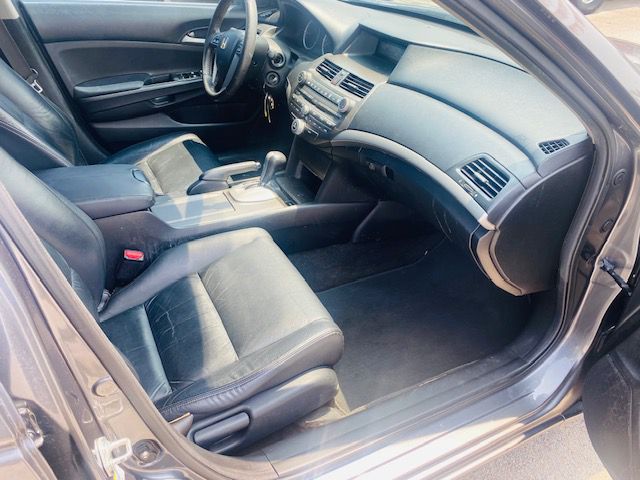 Photo 16 of this HONDA ACCORD