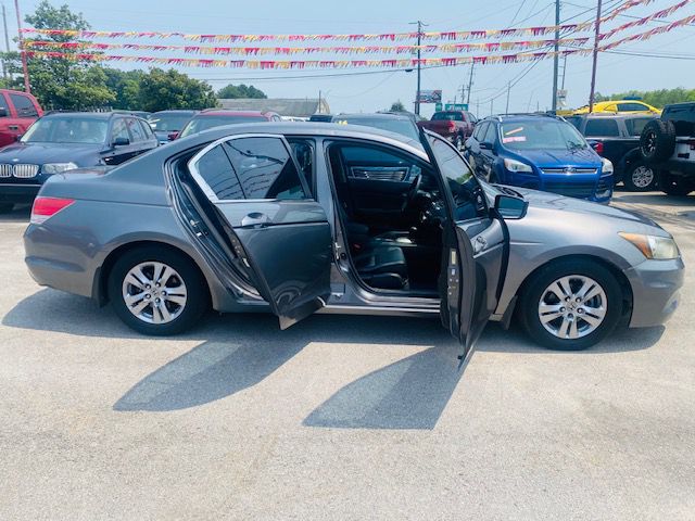 Photo 10 of this HONDA ACCORD