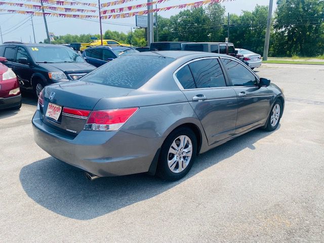 Photo 4 of this HONDA ACCORD