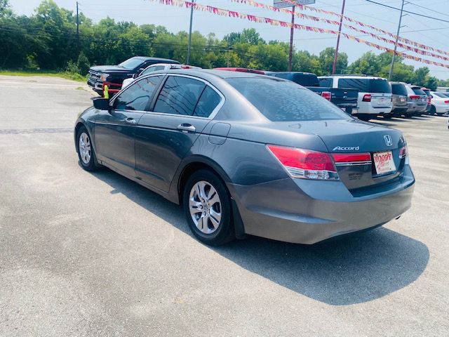 Photo 6 of this HONDA ACCORD