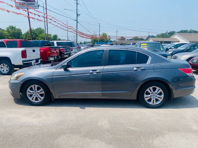 Photo 5 of this HONDA ACCORD