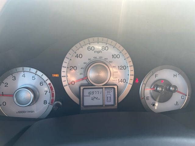 HONDA PILOT 2011 HONDA PILOT 5FNYF3H55BB029856
