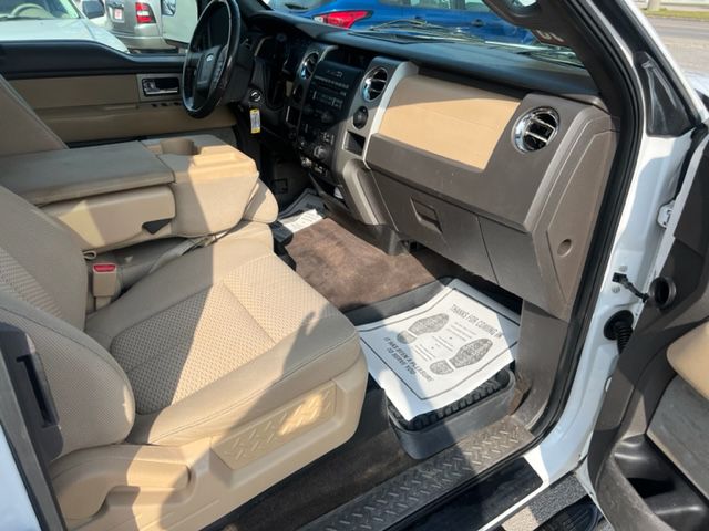 Photo 11 of this FORD F150