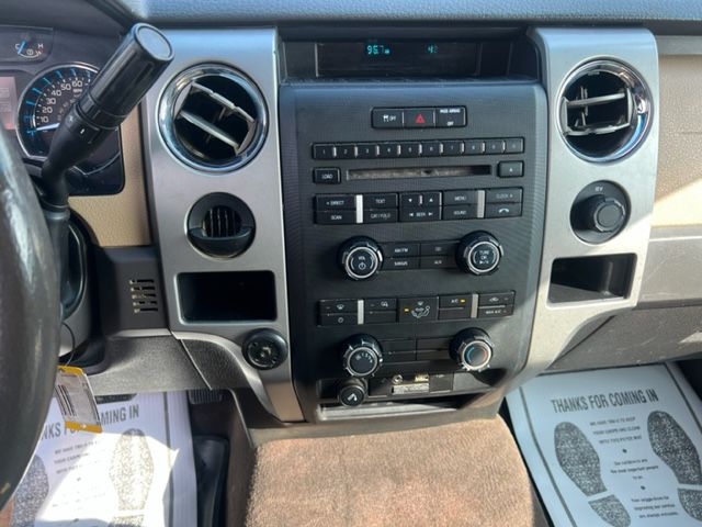 Photo 15 of this FORD F150