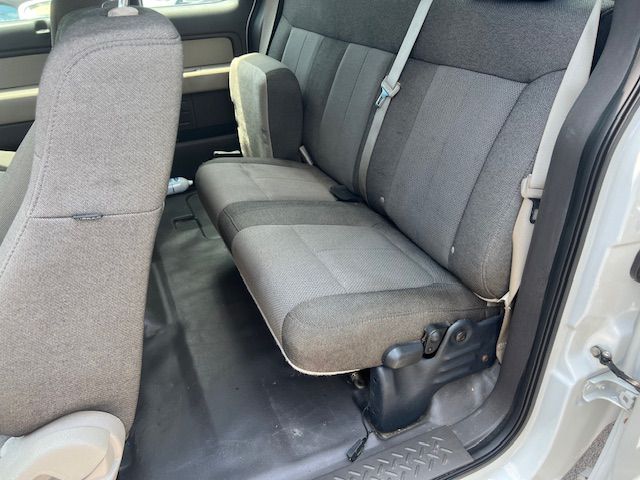 Photo 11 of this FORD F150
