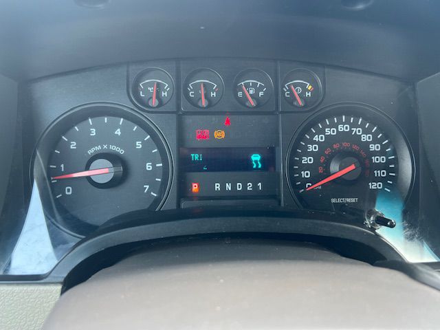 Photo 13 of this FORD F150