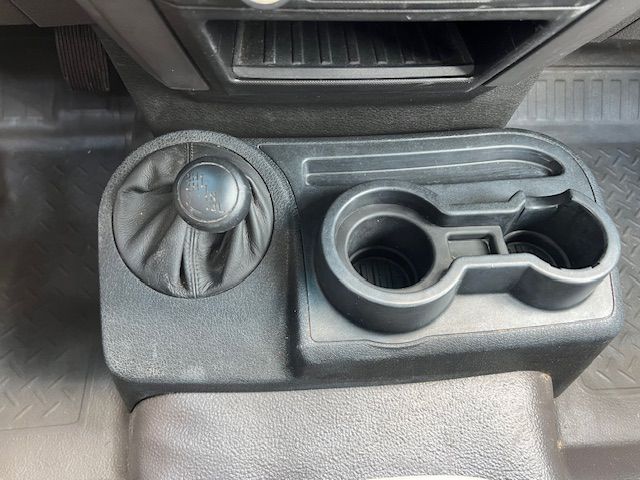Photo 15 of this FORD F150