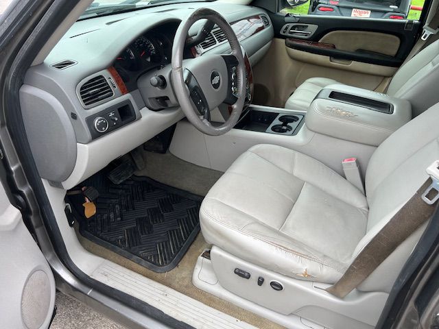 CHEVROLET SILVERADO 1500 2009 CHEVROLET SILVERADO 1500 3GCEC33J29G185843