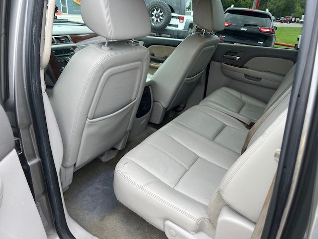 CHEVROLET SILVERADO 1500 2009 CHEVROLET SILVERADO 1500 3GCEC33J29G185843