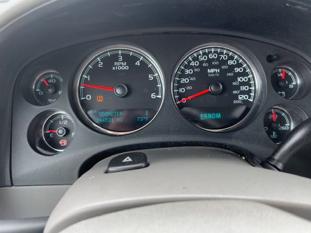 CHEVROLET SILVERADO 1500 2009 CHEVROLET SILVERADO 1500 3GCEC33J29G185843