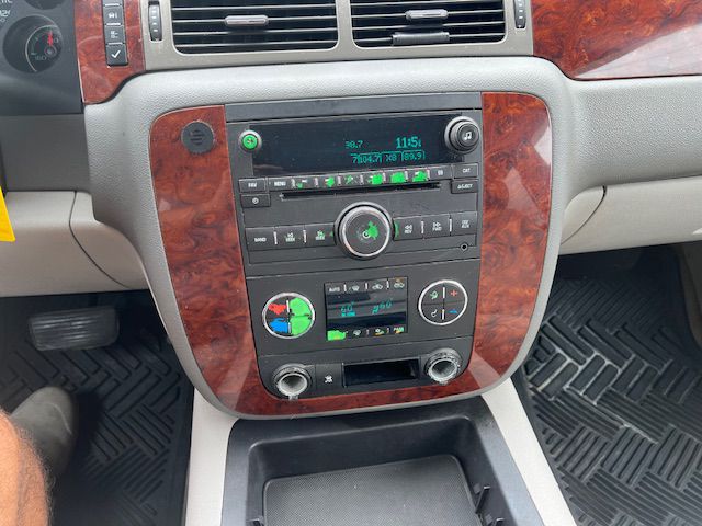 CHEVROLET SILVERADO 1500 2009 CHEVROLET SILVERADO 1500 3GCEC33J29G185843