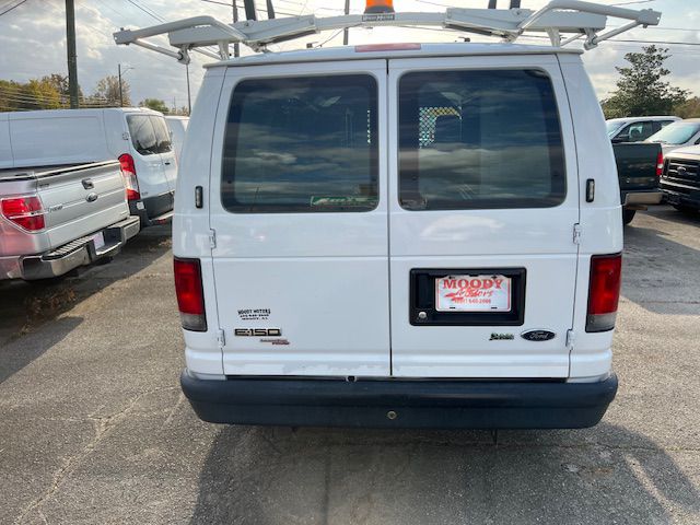 Photo 6 of this FORD ECONOLINE