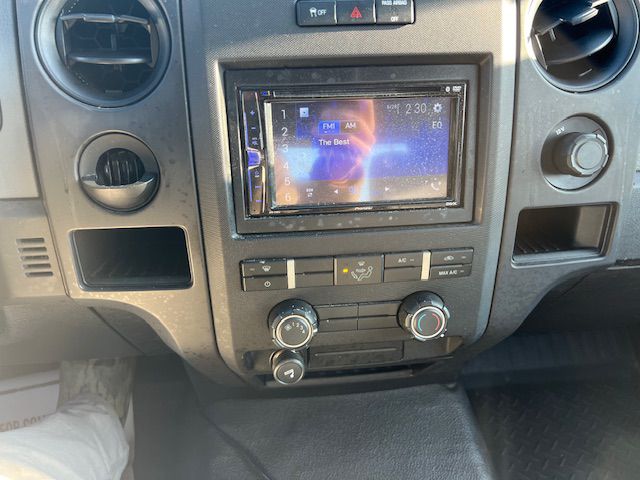 Photo 16 of this FORD F150