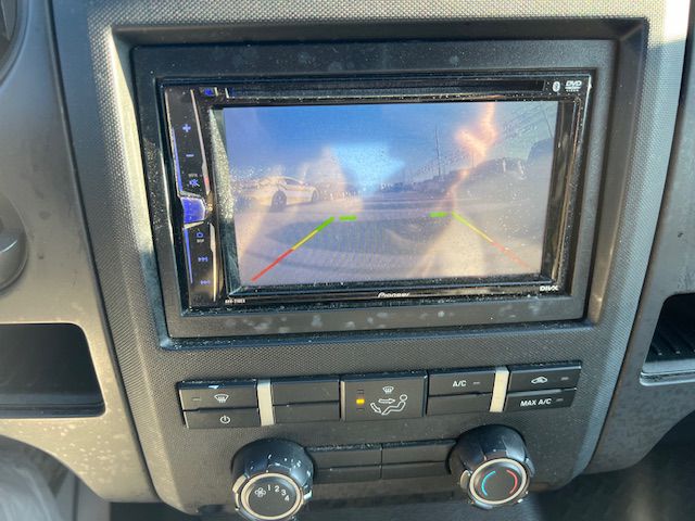 Photo 17 of this FORD F150
