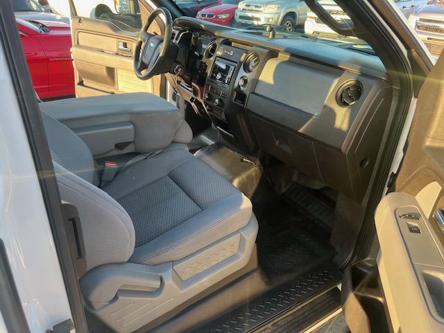 Photo 13 of this FORD F150