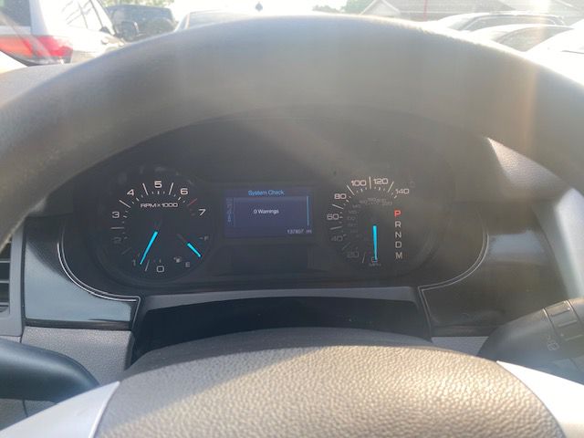 FORD EDGE 2012 FORD EDGE 2FMDK3GC5CBA77927