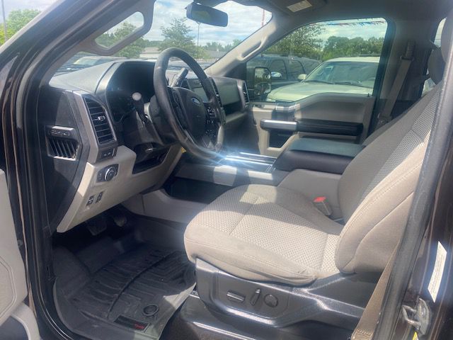 Photo 13 of this FORD F150