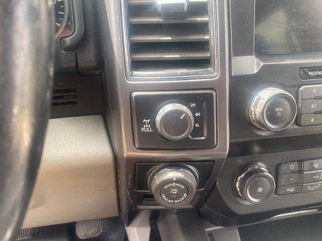 Photo 18 of this FORD F150