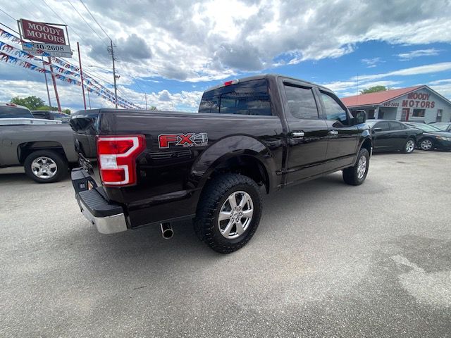 Photo 7 of this FORD F150